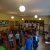 112 Urodziny Pluszowego Misia